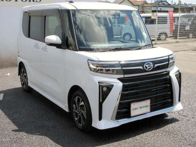 【全国納車OK】遠方販売・ご来店が難しい方なども対応していますのでお気軽にご相談ください。（離島の方もお気軽に相談ください。）