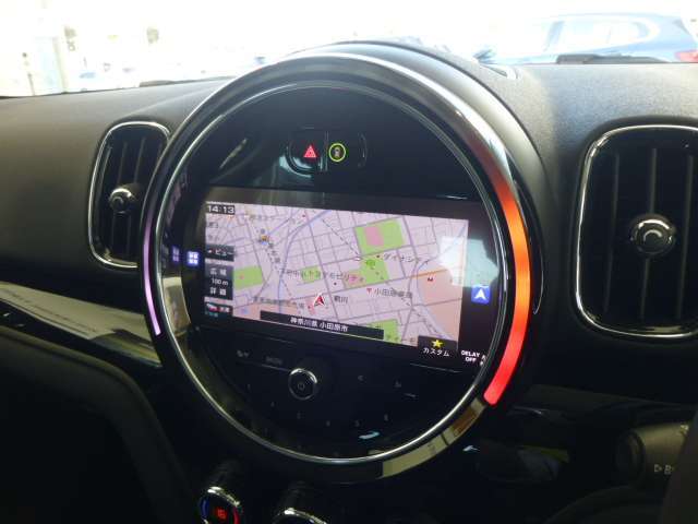 2年間走行距離無制限　MINI　NEXT保証　安心のMINIエマージェンシーサービス付さらに初年度登録より4年目までは最長2年間の保証期間延長可能（有償）。※5年目のお車は1年延長プランのみとなります