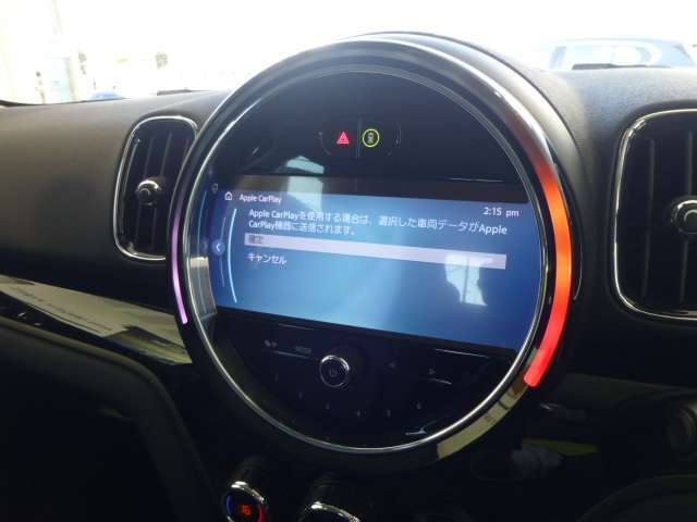 100項目の納車前点検。交換基準に達した部品は、MINI純正部品だけを使用してお引渡しします。MINI NEXT指定100項目納車前点検＆法廷24ヶ月点検整備（点検整備記録交付）