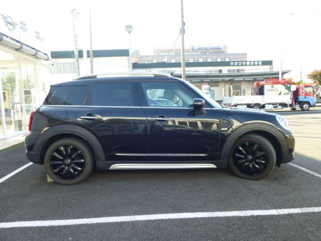 現在特別低金利通常ローン実質年率3.99％（最長5年/60回）にてご案内中。ローンをご希望のお客様は是非この機会に！！