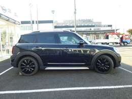 現在特別低金利通常ローン実質年率3.99％（最長5年/60回）にてご案内中。ローンをご希望のお客様は是非この機会に！！