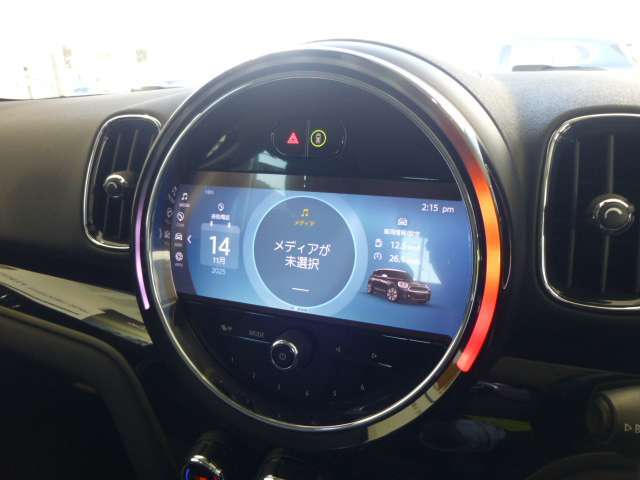 MINI NEXT 小田原の在庫車両をご覧いただきありがとうございます。全国各地へ陸送納車できますので、遠方のお客様もお気軽にお問い合わせ下さい。