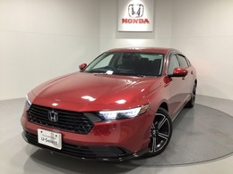 支払総額は展示車のある県の当月登録、店頭納車の場合の価格です。『ホンダモビリティ東北』6県の全在庫のご商談も可能です。なお、当店では転売目的でのご購入はお断りさせて頂きます。