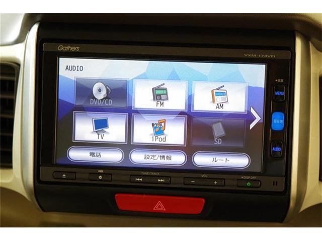 https://www.atm-car.co.jp/　アツミマイカーは人気の中古車を常時1500台！