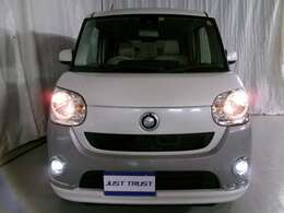 ☆プッシュスタート＆スマートキー×2個☆純正エンジンスターター