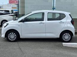 WECARSの在庫ページをご覧いただき誠にありがとうございます！WECARSは「お客様第一」をモットーにお客様のカーライフを全力でサポートいたします！