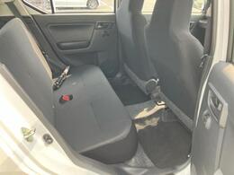 WECARSではほぼ毎日新しい在庫車両を入荷しております！お客様のこだわりを叶える1台がきっとWECARSにあるはずです！