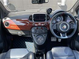 BMW、メルセデス、アウディといったドイツのプレミアムブランドをはじめとした、各種輸入車ブランドを同時に比較することができます。