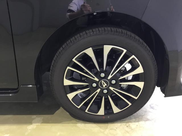 頭金無しクレジットもOKです！最長72回まで。月々おいくらぐらいになるか即お見積させていただきます。