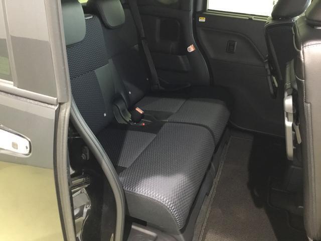 県外の方からのお問合わせも大歓迎！