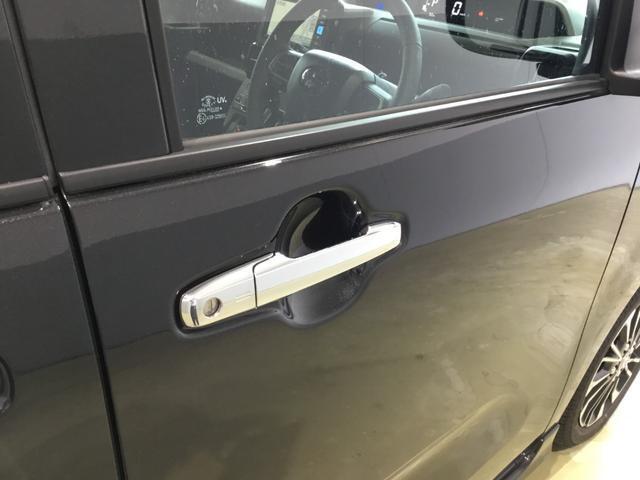 残価設定型クレジットオススメです　詳しくはスタッフまで