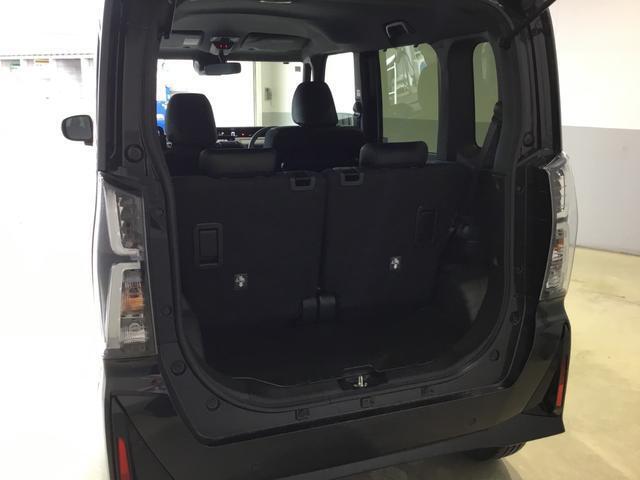 車検、点検もお任せ下さい！お得な点検パック「ワンダフルパスポート」も是非、ご購入と合わせてご見当下さい