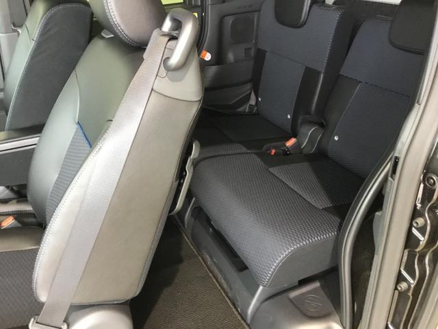 車両本体価格の他に必要な費用の内訳です。自賠責保険料・登録手続代行費用・（埼玉県内）・リサイクル料・ナンバー代