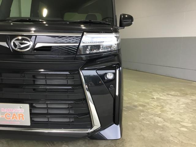 外装状態とっても良好です♪新車ではない、ということだけご理解いただければ安心してご購入していただける1台ですヨ♪