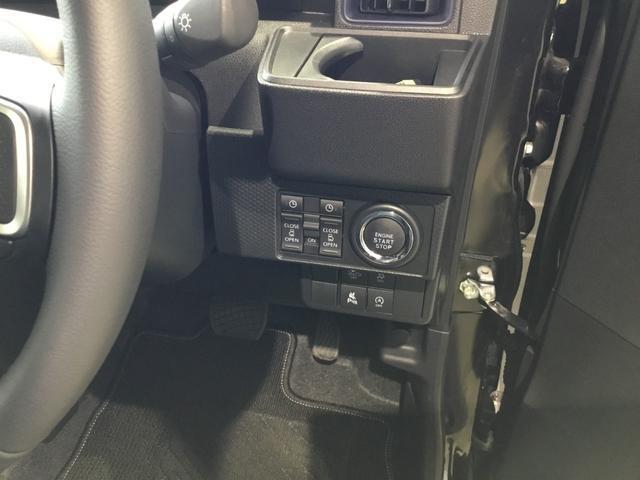 ◆当店アクセス◆東北自動車道「岩槻IC」から国道16号を春日部方面へ進みすぐ右側です。右折入店できないため先の「東町2丁目交差点」で迂回ください。最寄駅は東武アーバンパークライン「岩槻駅」です♪