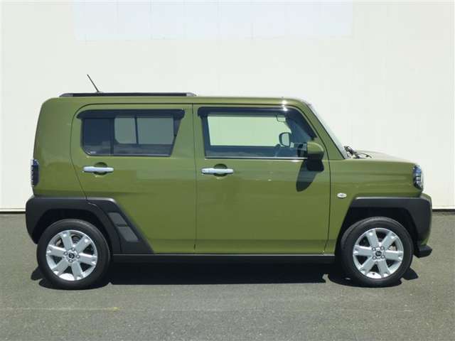 あなたにピッタリの中古車探しとカーライフのご提案を致します。