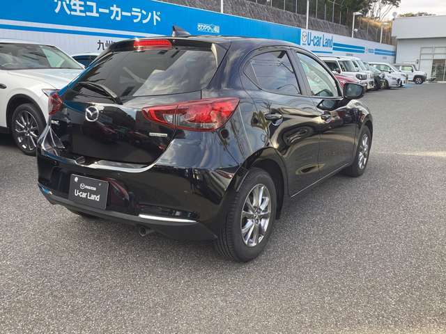 ★★★当社法人使用車です！メンテもバッチリ★★★