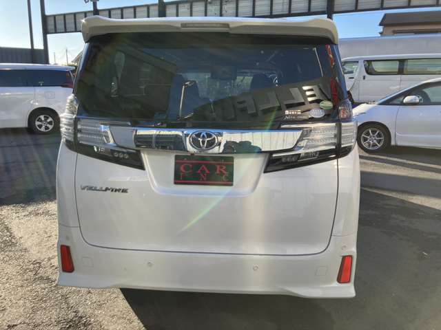 メール、お電話にてお気軽にお問い合わせください！当社スタッフがお車の事分りやすくご説明させていただきます！お電話はこちら！ TEL:043-215-0555 までご連絡ください！