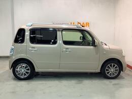 ☆皆さん中古車でも残価型クレジットが可能なのを御存知ですか？対象車両はスタッフにご相談ください☆