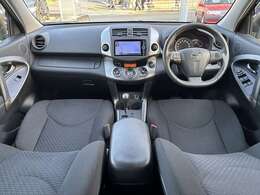 《《不安を一掃！》》当店の車両は☆《全車メーターチェック》済み！走行距離管理協会にデーター登録、メーター履歴を照会済み！正常な車両のみ展示販売してるので☆カーセブンなら初めての車選びも安心です！