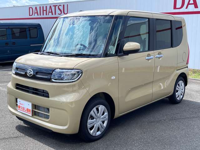 車検は令和9年9月10日までとなります！