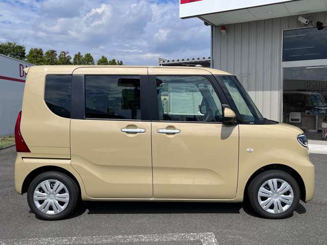 お探しのお車が見つからない場合は、オークション代行も可能です！軽自動車から大型トラックまで全メーカー可能です！
