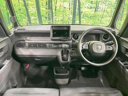 グループ総在庫数約30，000台！！全国の系列店からメーカー・車種問わずご紹介出来るので、あなたにピッタリのお車が見つかるはずです♪まずはお問い合わせ下さい☆