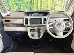 レンタアップ　グループ総在庫数約30，000台！！全国の系列店からメーカー・車種問わずご紹介出来るので、あなたにピッタリのお車が見つかるはずです♪まずはお問い合わせ下さい☆