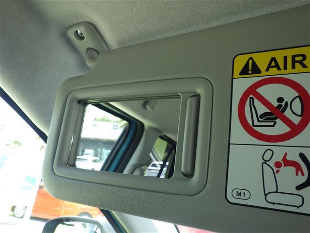 店舗にて現車の確認もいただけますので、お電話で在庫のご確認の上是非ご来店くださいませ！！！