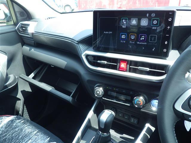 店舗にて現車の確認もいただけますので、お電話で在庫のご確認の上是非ご来店くださいませ！！！