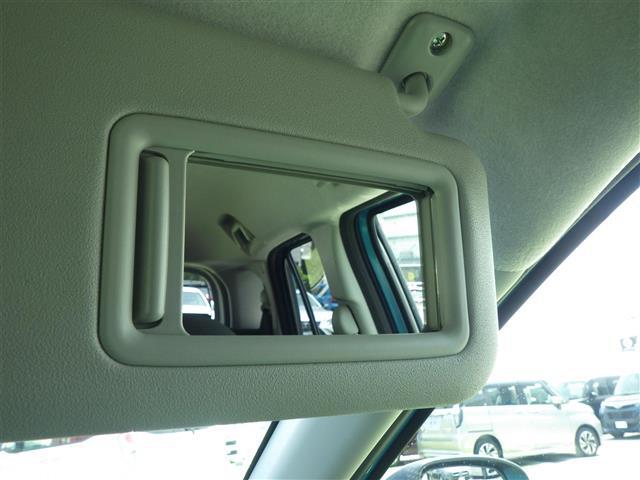 店舗にて現車の確認もいただけますので、お電話で在庫のご確認の上是非ご来店くださいませ！！！
