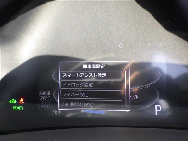 店舗にて現車の確認もいただけますので、お電話で在庫のご確認の上是非ご来店くださいませ！！！