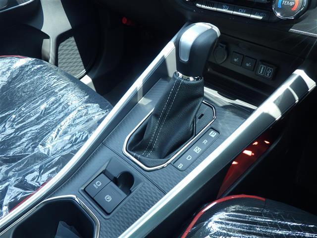 店舗にて現車の確認もいただけますので、お電話で在庫のご確認の上是非ご来店くださいませ！！！