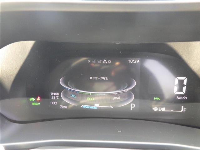 店舗にて現車の確認もいただけますので、お電話で在庫のご確認の上是非ご来店くださいませ！！！