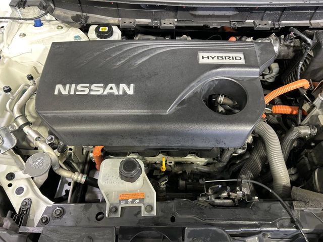 親切・丁寧な専門メカニックスタッフが応対！・車検・点検整備・事故等の修理などアフターサービスも安心。お車のカスタマイズもネクステージのサービススタッフまでご相談ください！