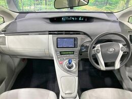 グループ総在庫数約30，000台！！全国の系列店からメーカー・車種問わずご紹介出来るので、あなたにピッタリのお車が見つかるはずです♪まずはお問い合わせ下さい☆