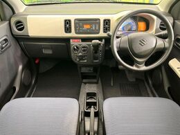 グループ総在庫数約30，000台！！全国の系列店からメーカー・車種問わずご紹介出来るので、あなたにピッタリのお車が見つかるはずです♪まずはお問い合わせ下さい☆