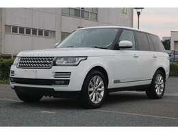 H28.30.R2.6.7年ランドローバーディーラー点検整備記録簿有り(R2年のみ一般認証工場)　ディーラーにて点検整備を実施されてきております