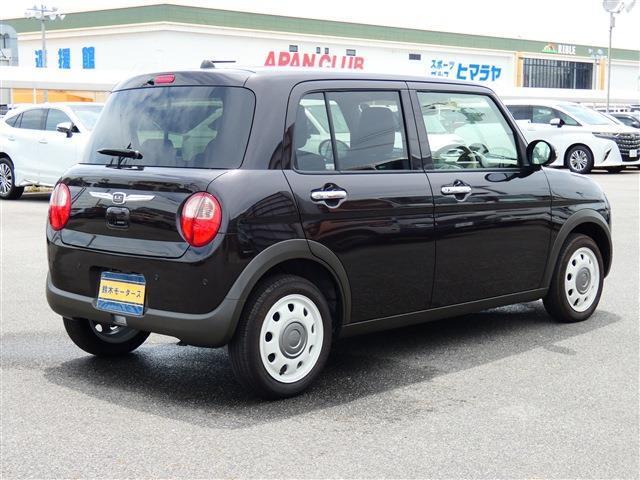 ☆☆良質車専門の鈴木モータース☆☆自社工場にてプロの整備士が徹底した納車整備を実施納車前にはエンジンオイルやバッテリーなどの消耗品を規定に合わせて交換してご納車しております。