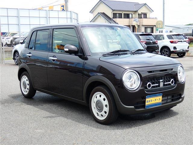 ☆カーセンサー認定中古車☆　第三者機関による内外装の鑑定書付！☆全車修復歴無し☆　安心してお乗りいただけるお車のみ取り揃えております。☆アフターサービスもお任せ☆　自社指定工場で整備いたします