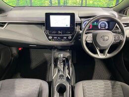 レンタアップ　グループ総在庫数約30，000台！！全国の系列店からメーカー・車種問わずご紹介出来るので、あなたにピッタリのお車が見つかるはずです♪まずはお問い合わせ下さい☆