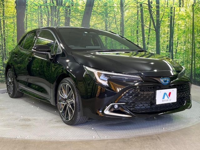 大好評のボディコーティング「弾スプラッシュコート」もご納車までに施工可能。通常のガラスコートと異なる、耐久年数6年の無機質ガラスコーティングが、ボディをキレイな状態に保ってくれます。