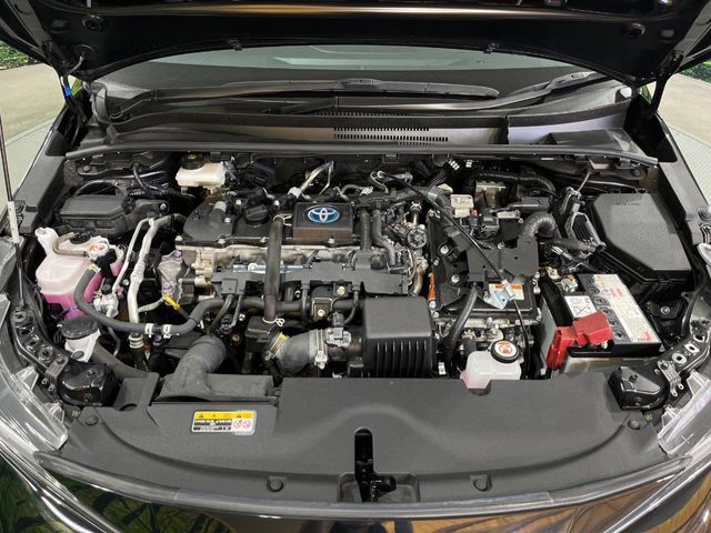 親切・丁寧な専門メカニックスタッフが応対！・車検・点検整備・事故等の修理などアフターサービスも安心。お車のカスタマイズもネクステージのサービススタッフまでご相談ください！