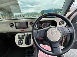 ご購入から整備・アフターフォローまでジュニアサークルにお任せください！