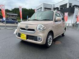 100万ドルは「子ども110番の家」運動を実施しております。この運動は、平成8年可児市今渡北小学校PTAが中心となり開始した「子ども110番の家」の活動が全国各地に広がった「岐阜モデル」のひとつです