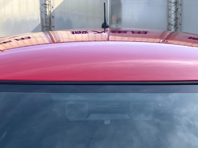 車の事・整備・保険などお車の事なら何でもご相談ください。