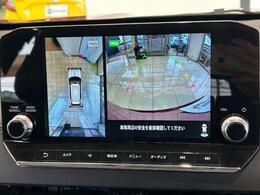 【オートローン】支払い回数が100回払い可能！！ボーナス併用払いも選択可能！6回から100回まで自由に設定できます！！