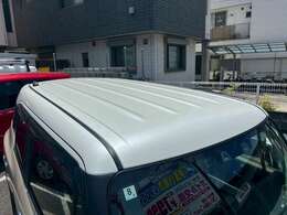 R6年式クロスビー入庫しました！現車確認の場合事前連絡頂ければ幸いです