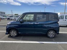 『来店予約』ボタンから、お好きなお日にちやお時間で来店のご予約が可能です。ぜひご予約ください！