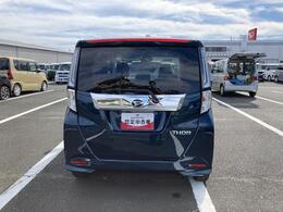 気になるお車を見つけたら、まずはぜひお気軽に『お気に入り登録』をお願いいたします！